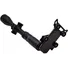 Приціл Discovery Optics VT-T 4.5-18x44 SFVF (30 мм, без підсвічування) Фото 4